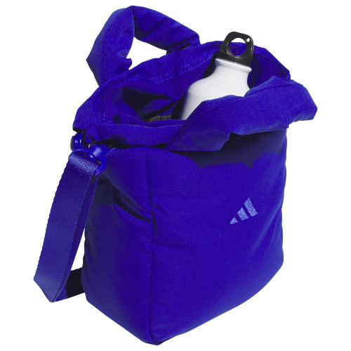 Adidas Τσάντα ώμου Must Haves Puffy Small Bag